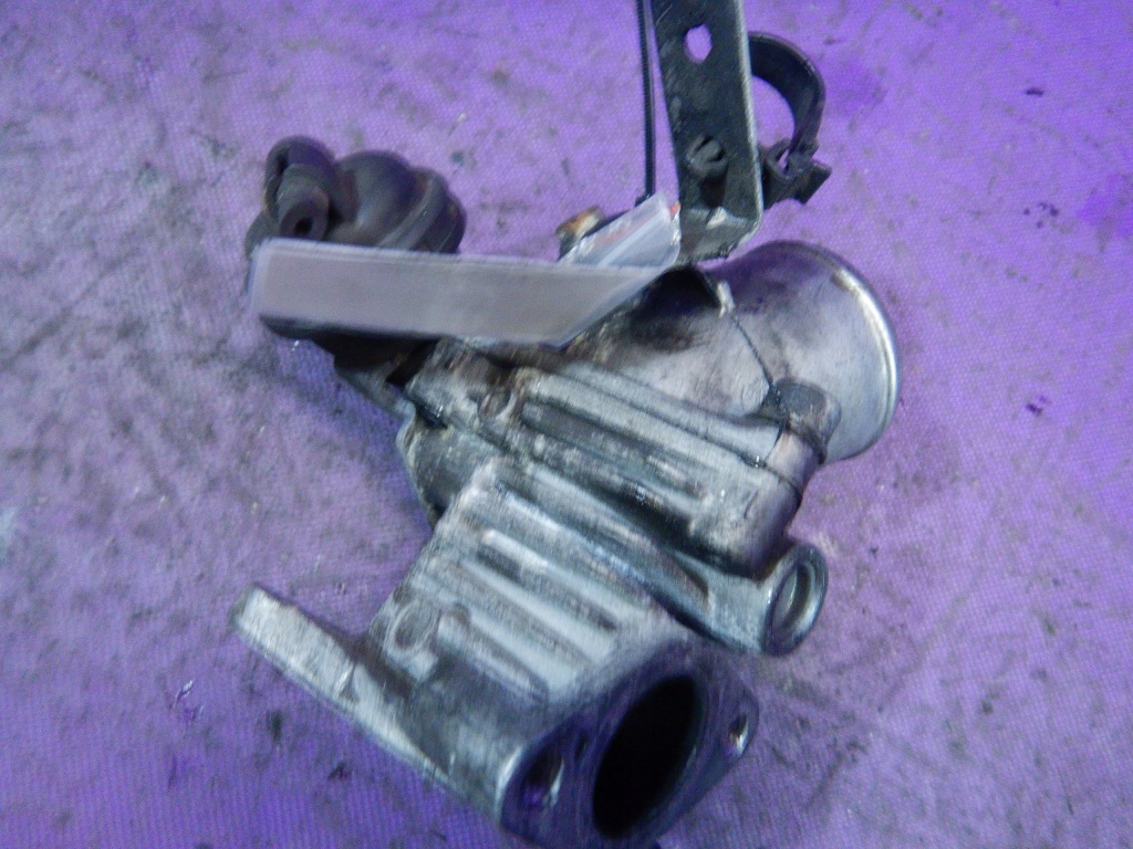 фото №4, Alfa romeo оригинальный номер 73503063 крышка управляющий, питание воздухом