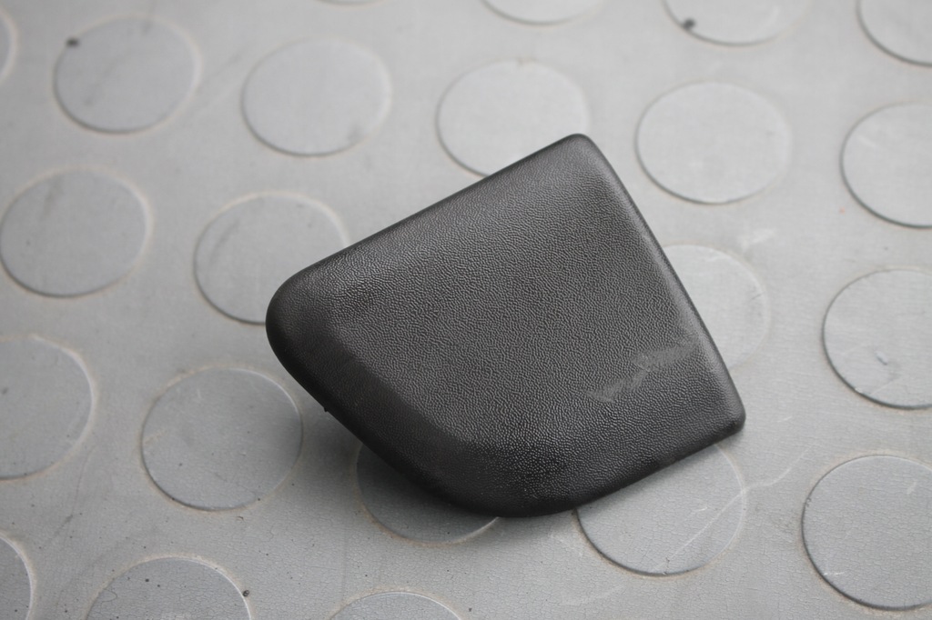 фото №1, Заглушка левый перед 87713-1g010 kia rio ii 05-11