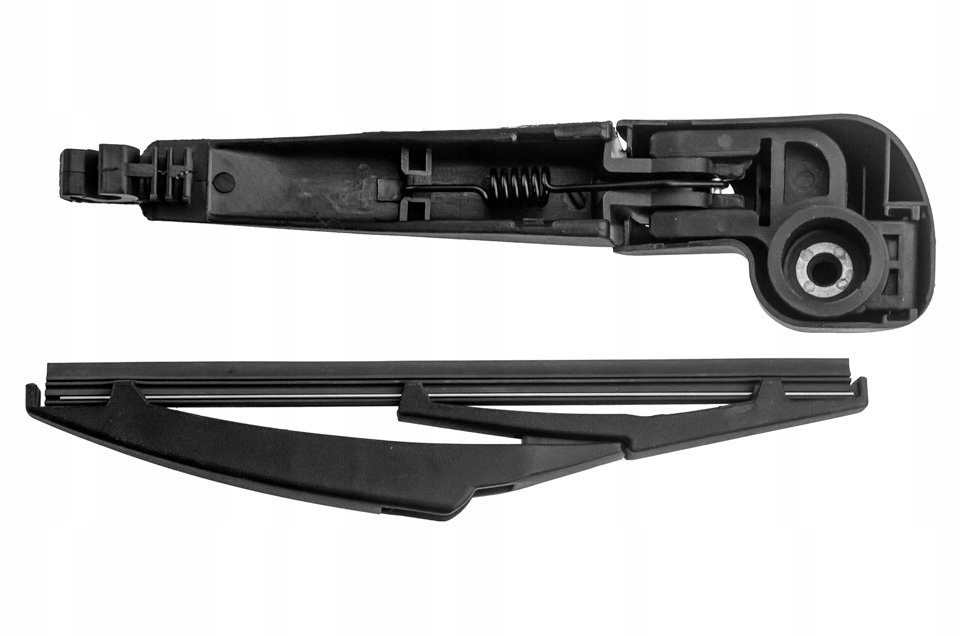 фото №4, Ewb-ty-007 nty щітка + важіль задній двірники