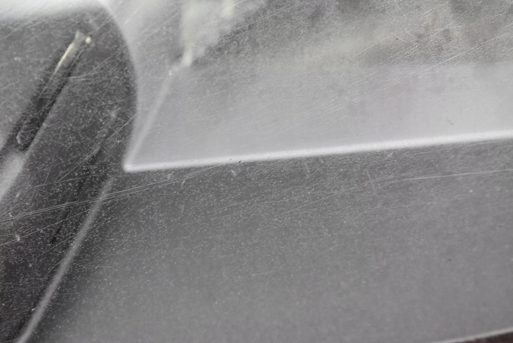 фото №13, Фара левый лампа перед eu 92101-2exxx hyundai tucson 1 i 04-10