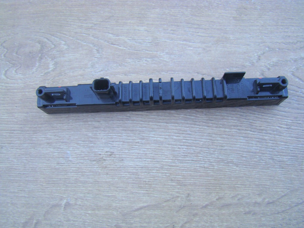 фото №3, Renault talisman світло стоп sedan