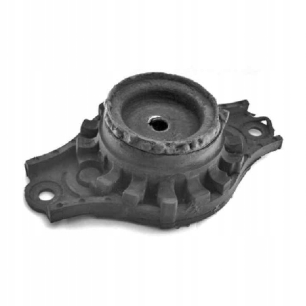 фото №1, Подушка амортизатора верхній задня do nissan primera