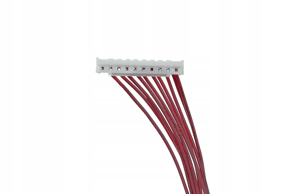 фото №5, Перемикач комбінований renault modus clio iii 05-