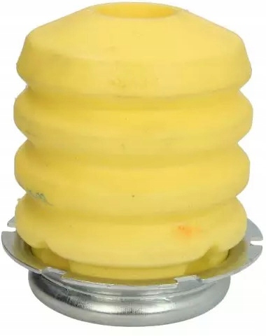 фото №1, Magnum технология a8r003 проставка резиновый, подвеска