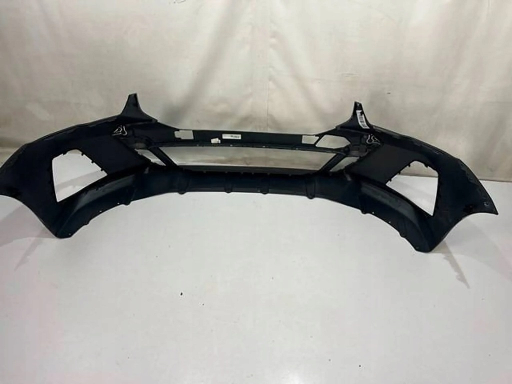 фото №12, Bmw 5 g60 g61 23 r.- m-pakiet бампер перед передний org