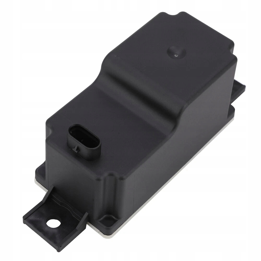 Аккумулятор блок управления напряжения модуль mercedesa класса c w205 205 905 34 14 в Украине