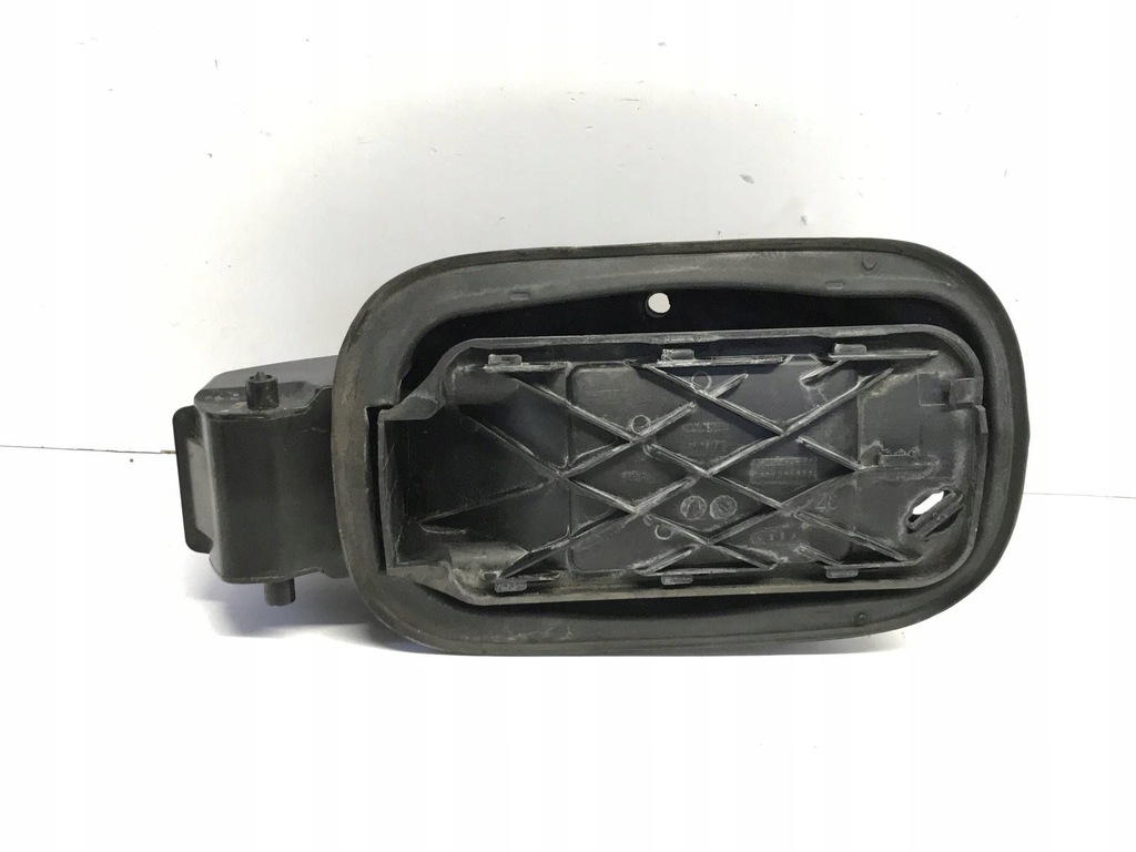 фото №1, Audi sq7 q7 ii lift 4m0 кришка заливної пального ly3s 4m0809906