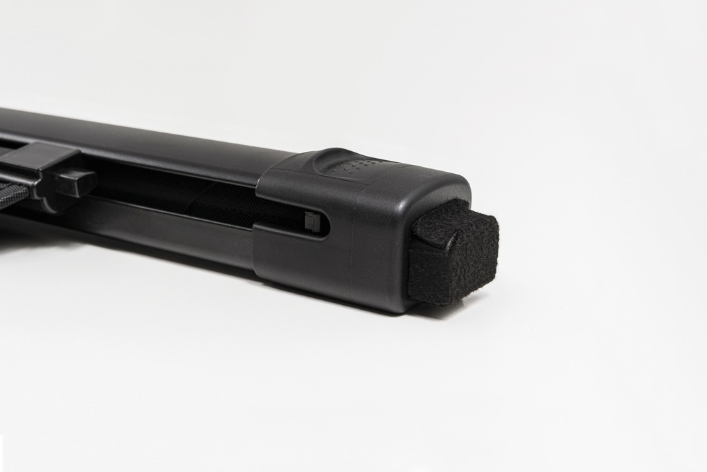 фото №7, Mitsubishi outlander ii cw 2006-2012 шторка багажника czarna