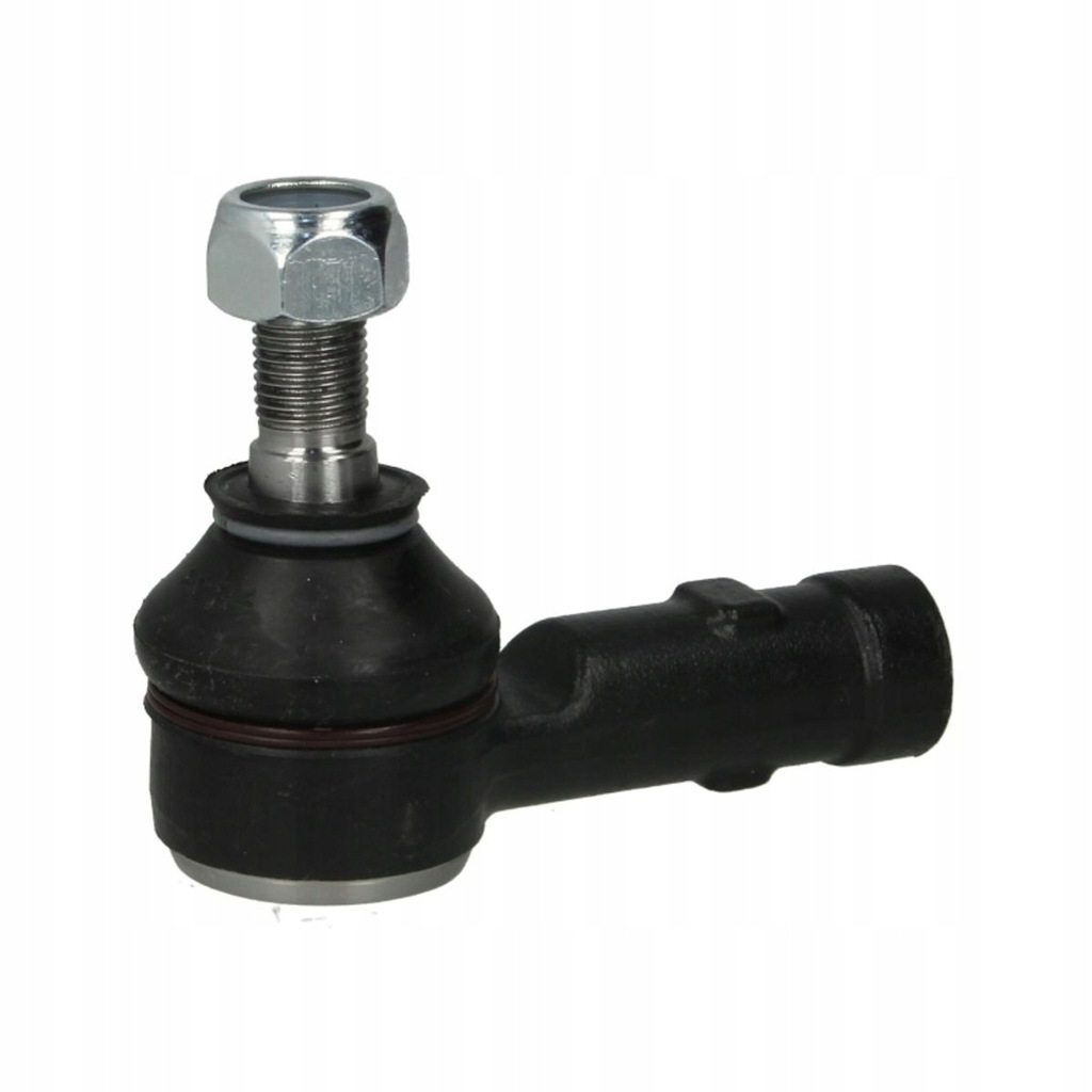 фото №1, Наконечник тяга перед chevrolet spark 10-