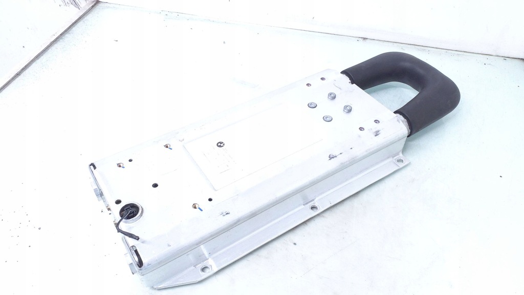 фото №1, Rollbar bmw 3 e46 45628260316n