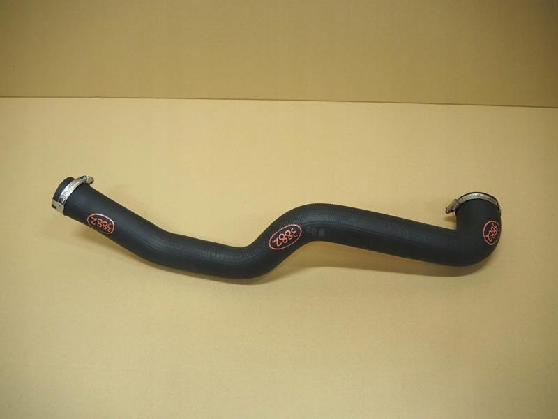 фото №2, Wąż труба шланг воздуха range rover sport ii