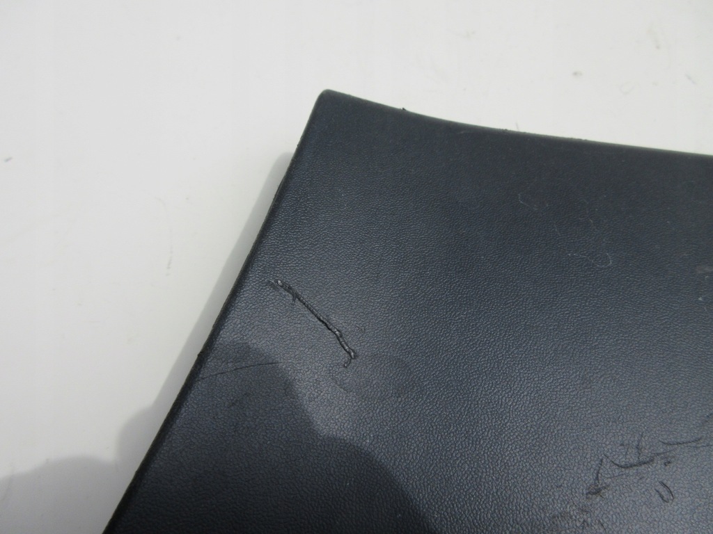 фото №5, Молдинг двері pontiac vibe toyota voltz 75746-01020