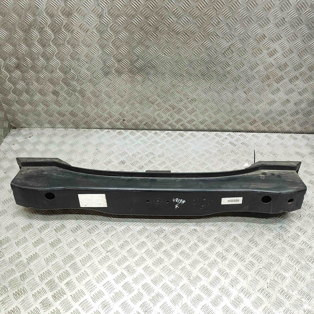 фото №1, Балка бампера задняя jeep renegade off-road bu 51964223 32697331 1.3l