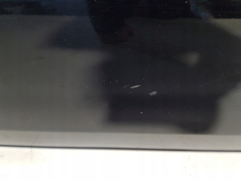 фото №10, Двері лівий перед mercedes ml w164 gl x164 197 c197