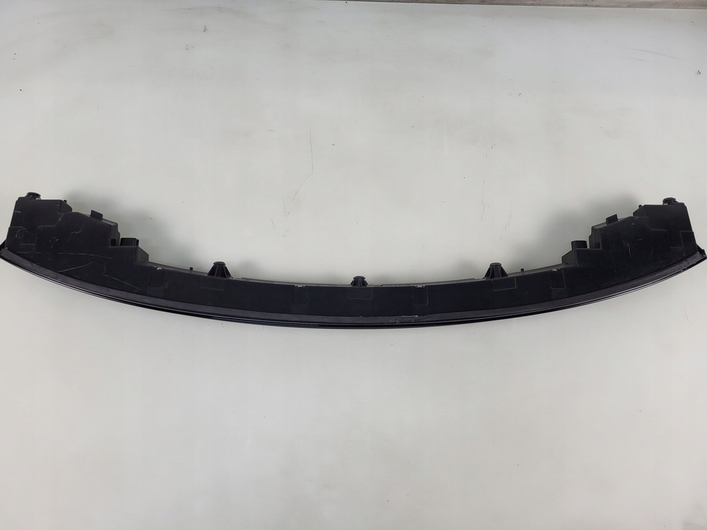 фото №12, Porsche taycan лампа led накладка молдинг лампа крышки оригинал nowa