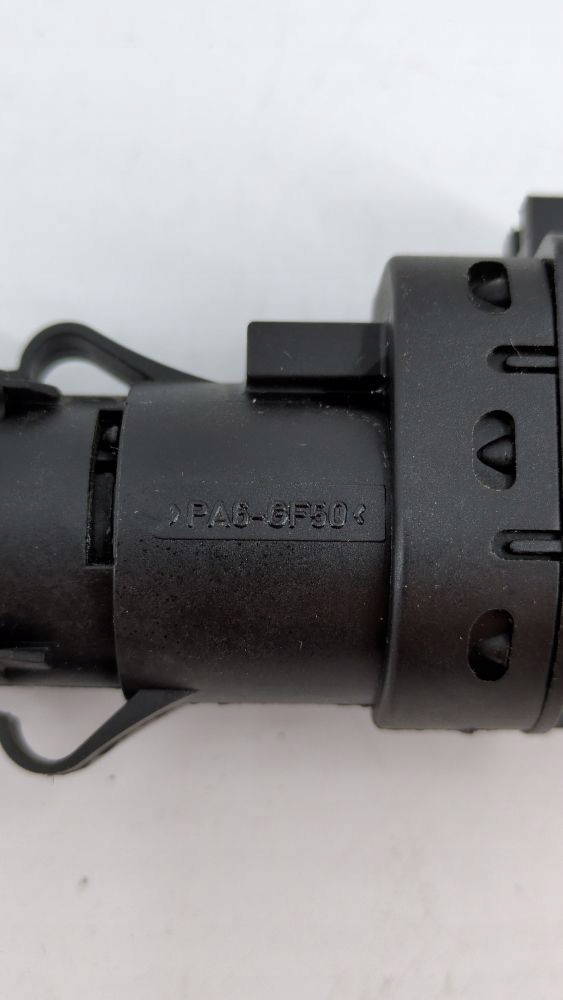 фото №6, Ford fiesta st 2014 датчик педалі гальма / стоп-сигнал