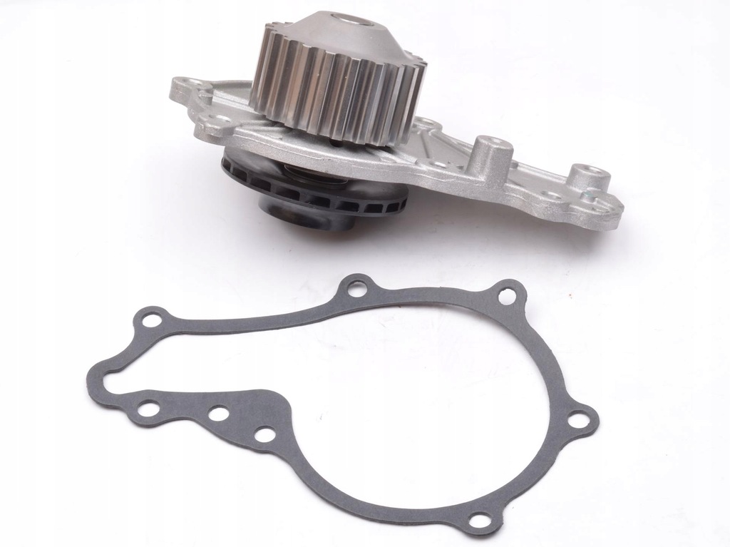 фото №2, Насос wody ft57158 fast