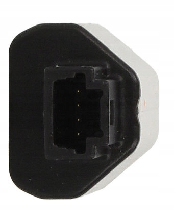 фото №11, Вимикач світла стоп fae 24888