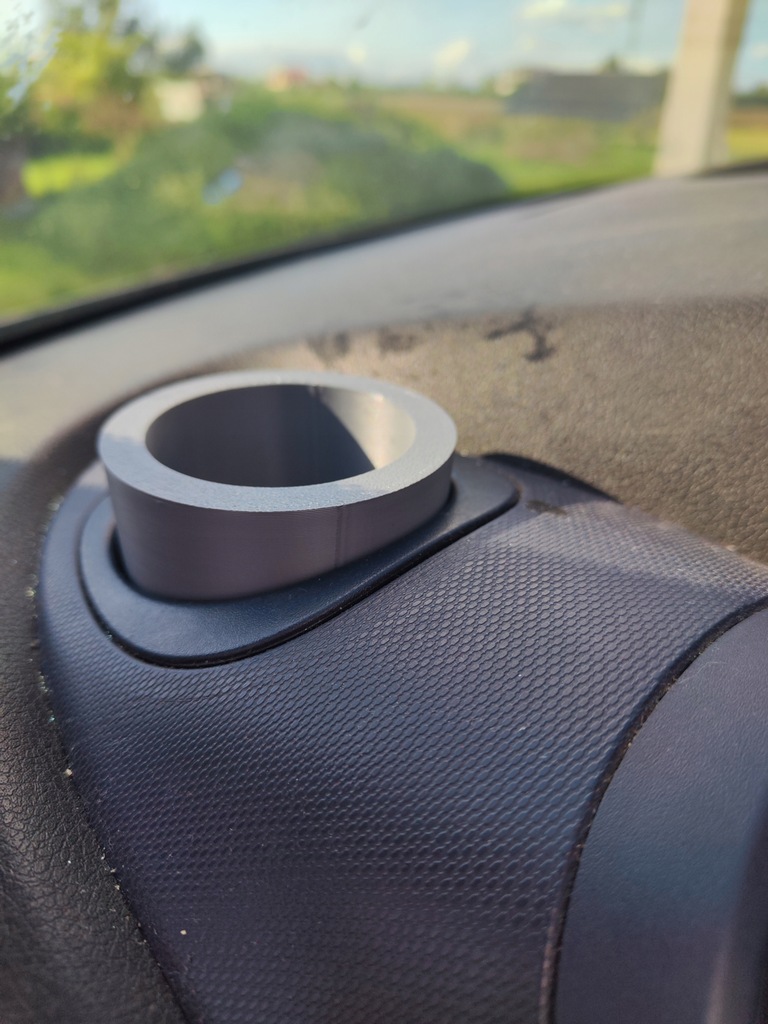 фото №8, Адаптер подстаканник opel vivaro, trafic, primastar na puszkę 330ml 250ml