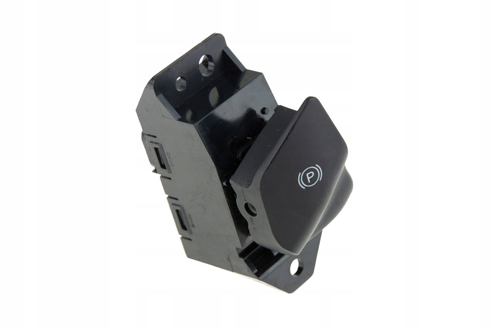 фото №1, Кнопка выключатель тормоза ручного ford mondeo v