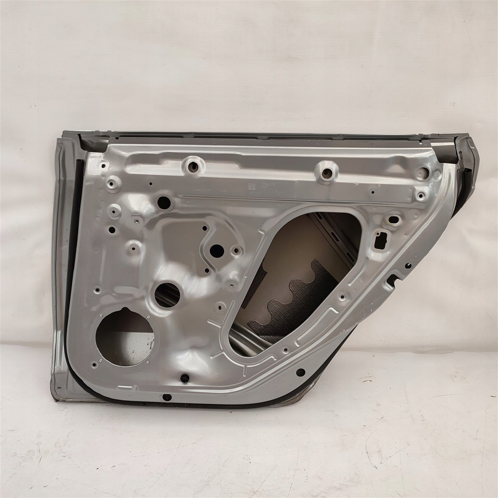 фото №11, Двері праве задня vw arteon 3g8 3g8833312c