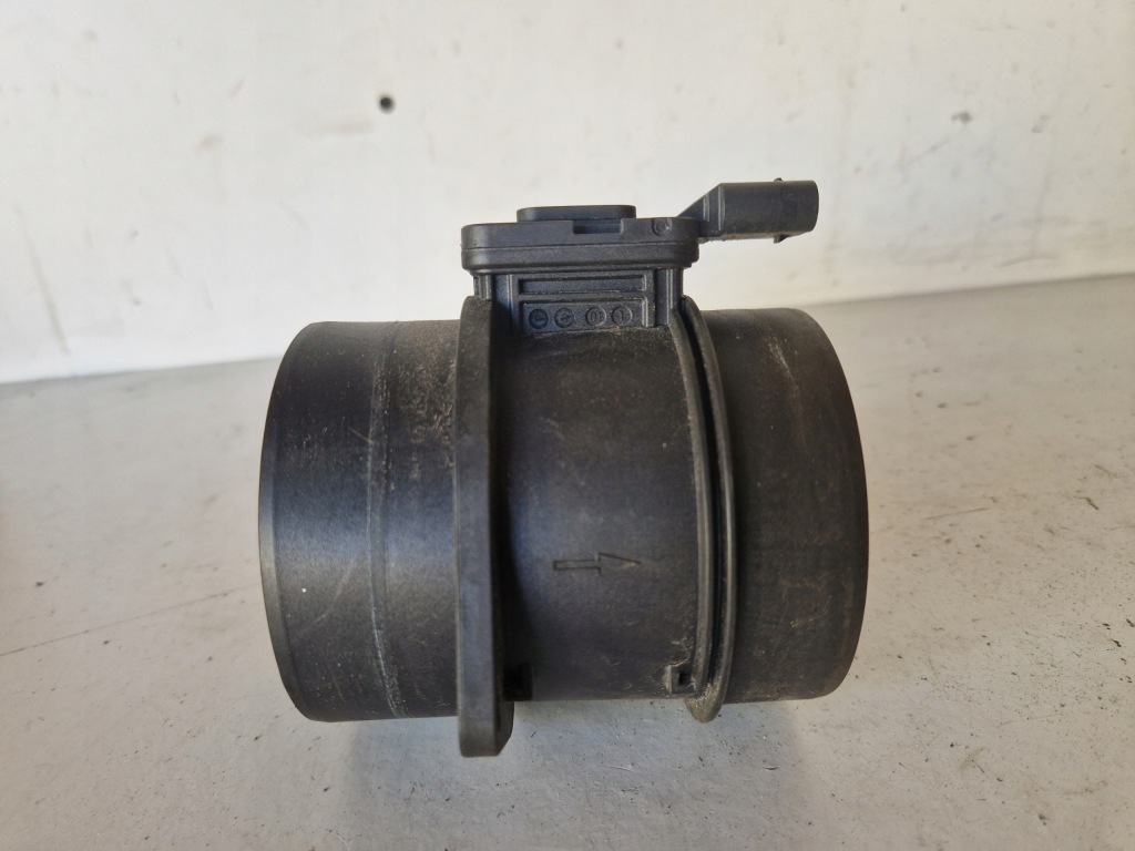 Купити Витратомір mercedes w246 1.8 cdi 2013r