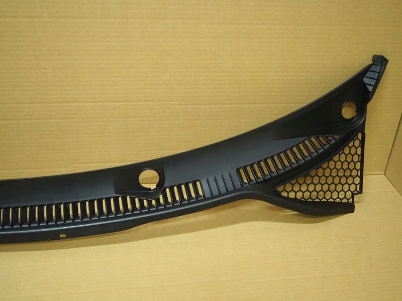 фото №3, Жабо peugeot 207