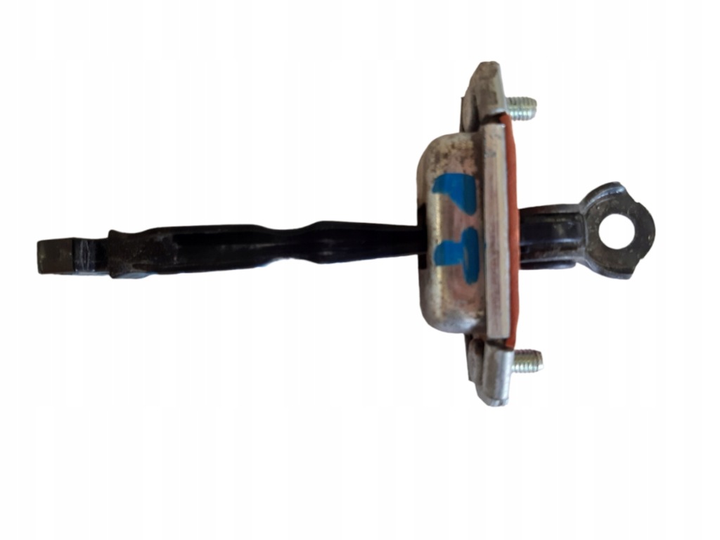 фото №1, Kia sportage iii ограничитель дверь правый задняя