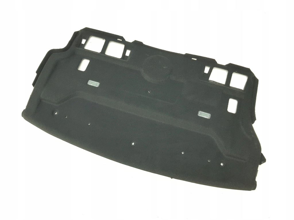 Купить Полка задняя багажника audi a8 4h d4 4h0867437g