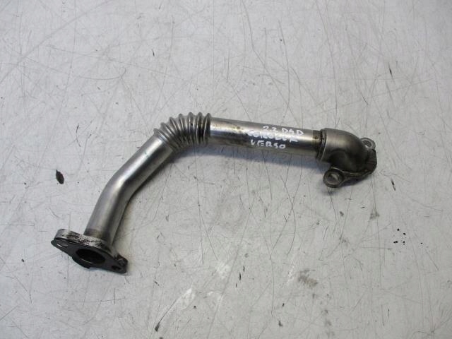 фото №1, Труба трубка egr toyota corolla verso 2.2 d4d 07r