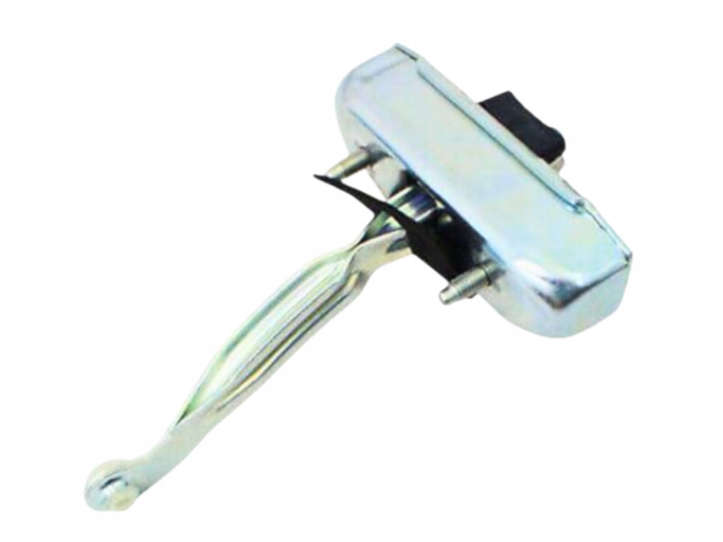 Купити Toyota rav4 обмежувач двері задній 68650-42040 оригінальний номер