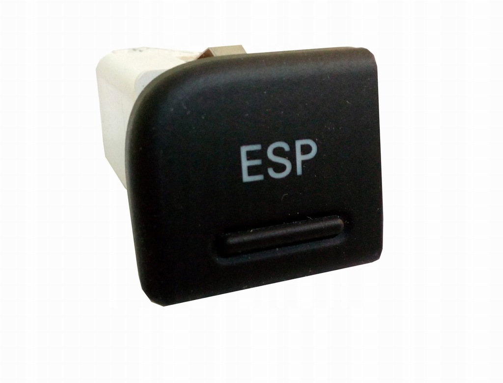 фото №1, Новый оригинальный выключатель esp audi a4 b6 b7 od aso