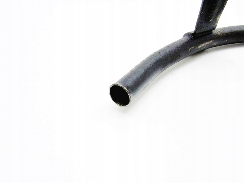 фото №4, Трубка щуп 2.0 16v leganza nubira tacuma rezzo