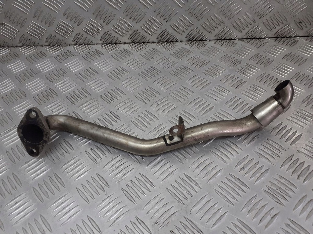 фото №1, Труба трубка шланг egr chrysler pt cruiser 2.2