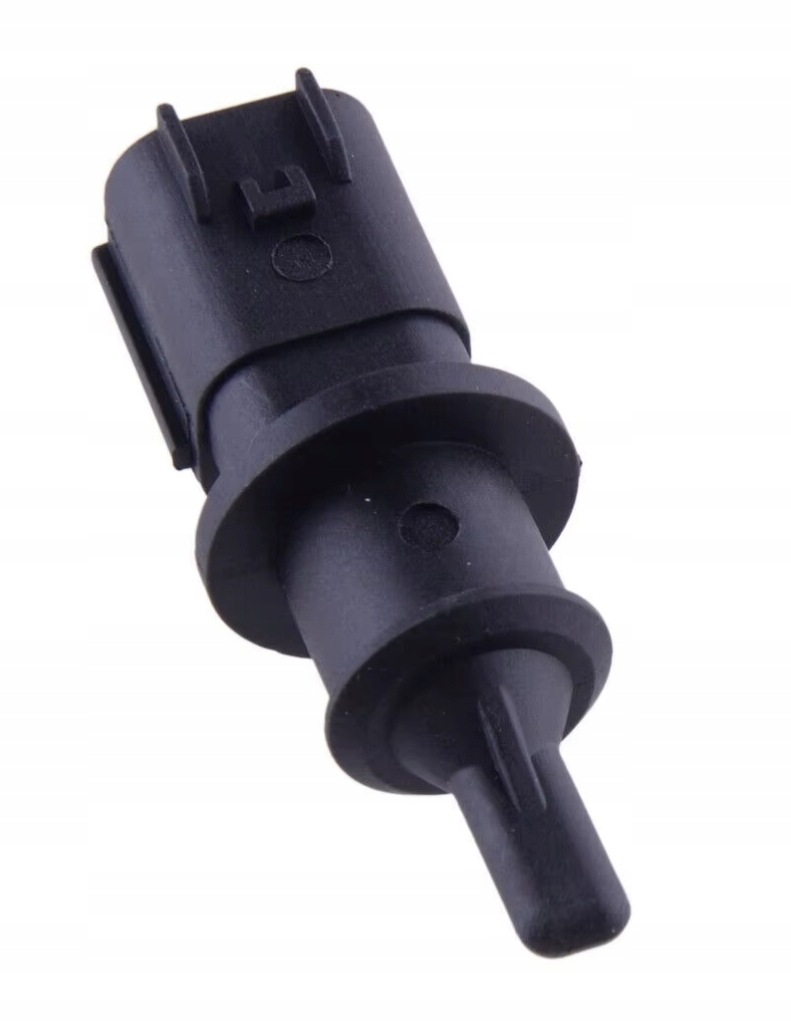 Датчик температури зовнішньої chrysler pt sebring jeep compas ram journey Ціна