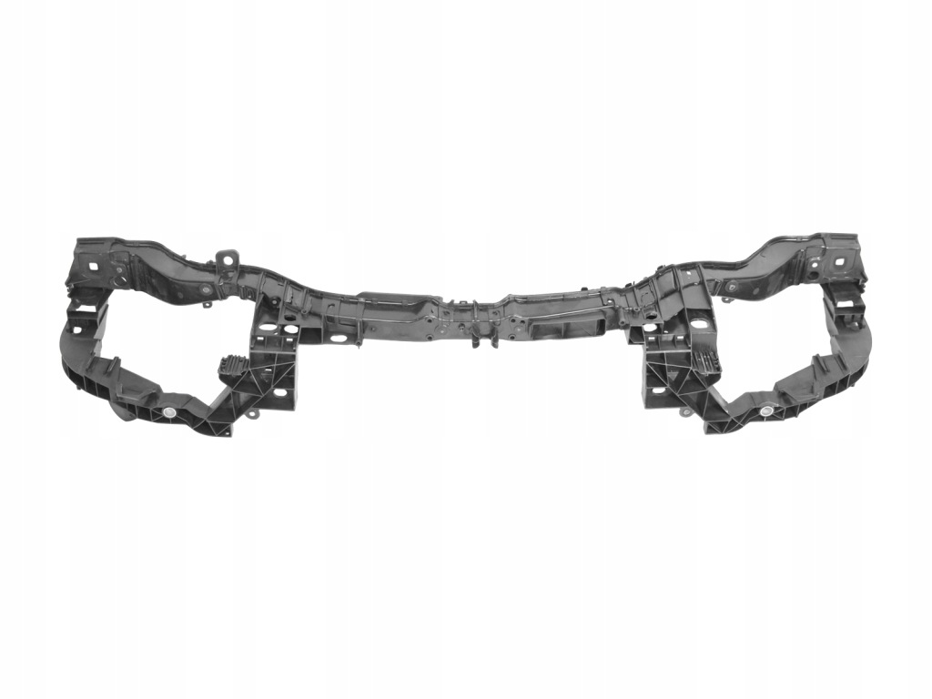 фото №1, Pas усилитель ford focus iii 3 mk3 2010-2014