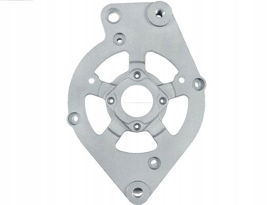 фото №2, Кронштейн, фланец приводной генератора as-pl abr0052s