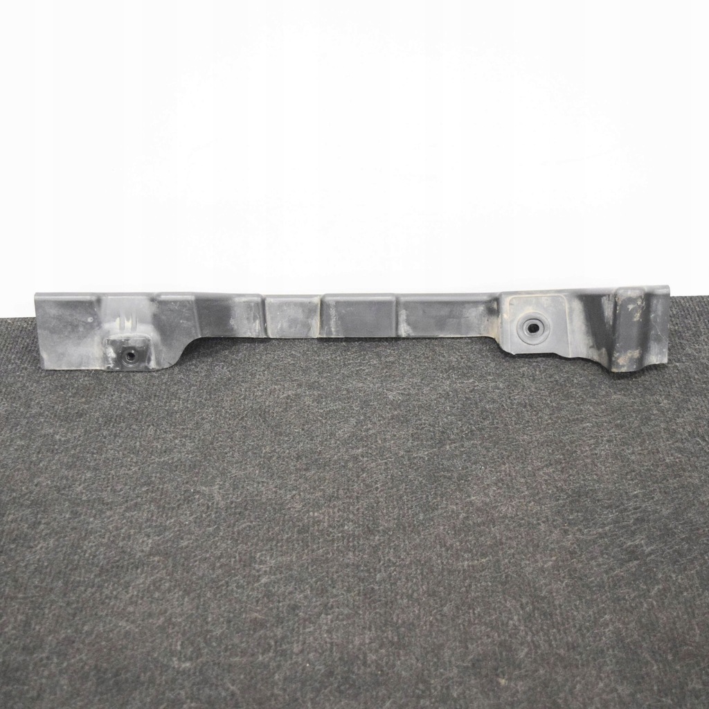 фото №5, Opel mokka 2018 другая часть подвеска