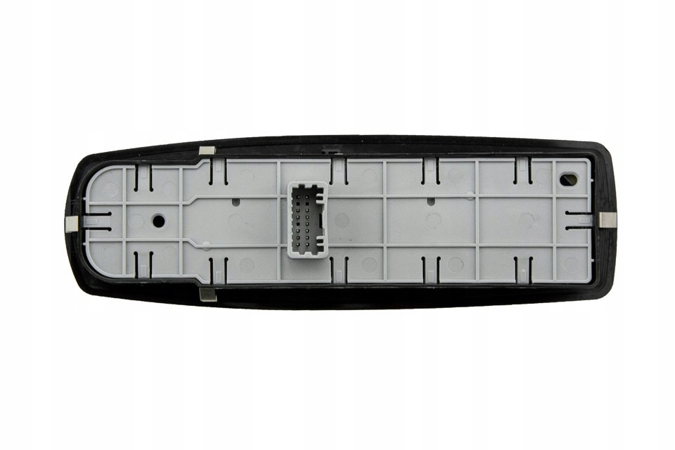 фото №11, Перемикач, підйомник скло nty ews-re-035