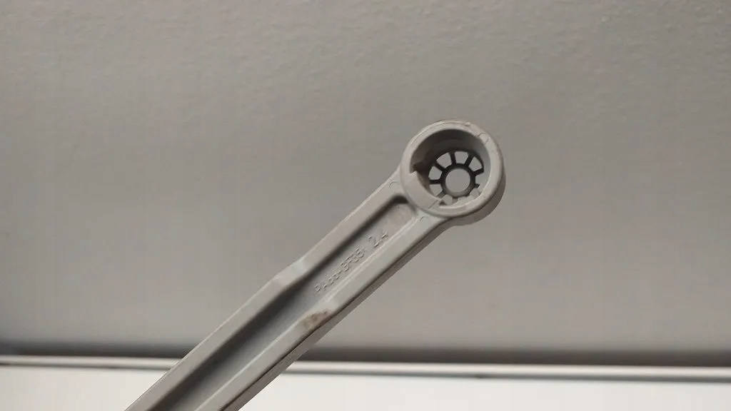 фото №7, Citroen c3 1.6 bluehdi помпа зчеплення циліндр зчеплення