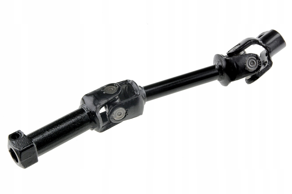 фото №9, Хрестовина колонки mitsubishi pajero sport kh 08-