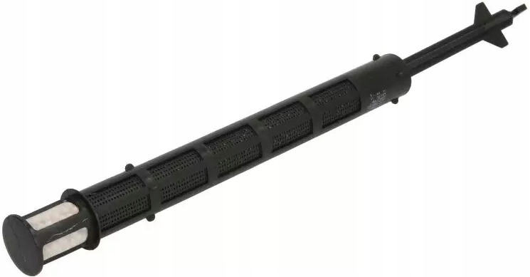 фото №1, Nrf осушитель кондиционера 33383