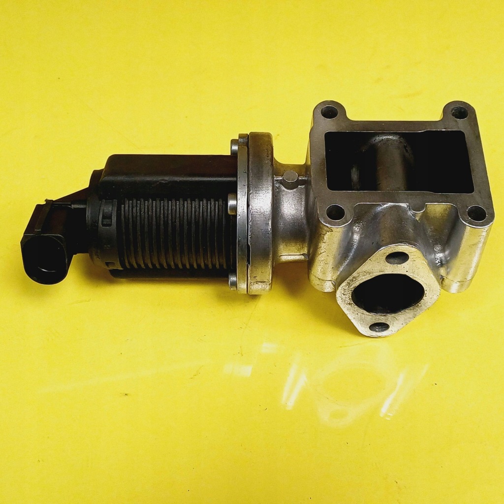 Клапан egr opel signum 55215031 nr130 Киев