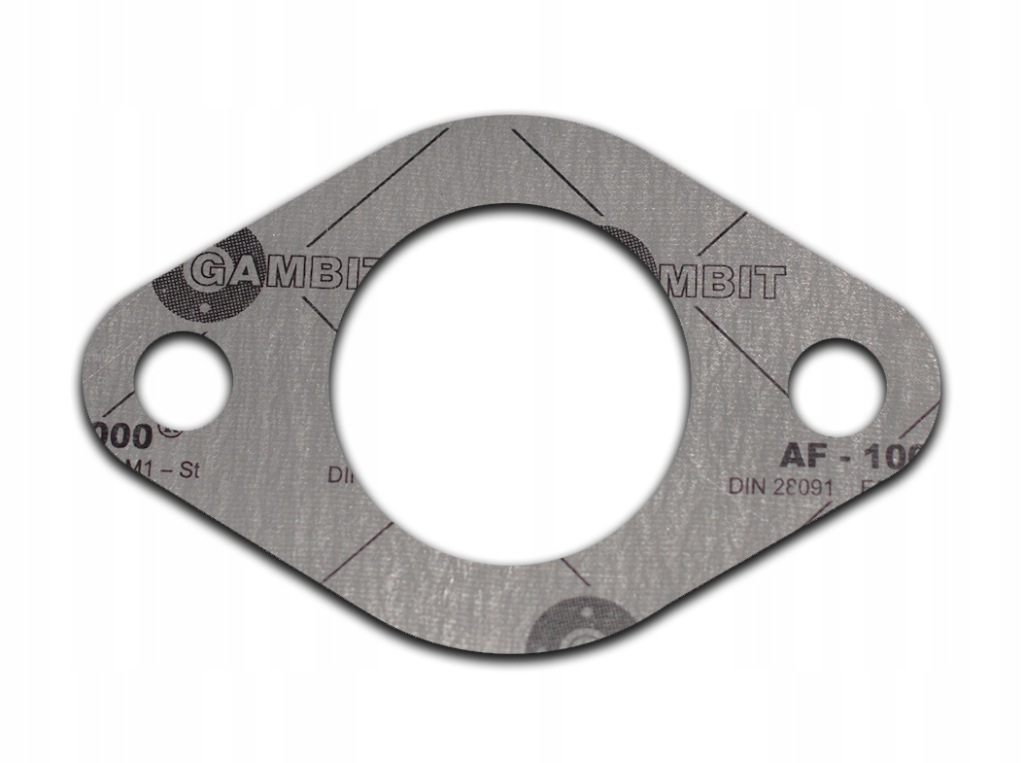 Купити 148 прокладка egr citroen peugeot 2.2 hdi psa