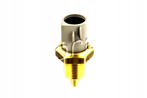 фото №2, Датчик температури wody ford escort topran