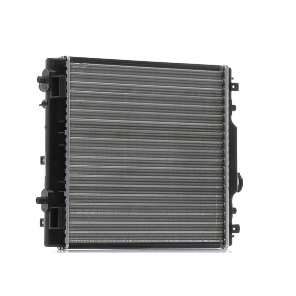 фото №12, Радиатор wody stark skrd-0120293 do suzuki alto ff