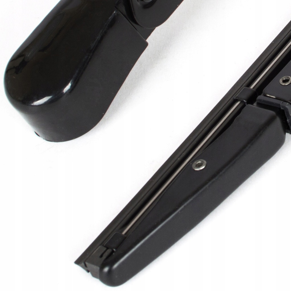 фото №5, Honda crv 2012-2016 дворник рычаг дворники задняя + щетка kpl