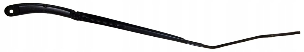 фото №2, Рычаг дворники перед renault dacia 288864253r оригинал