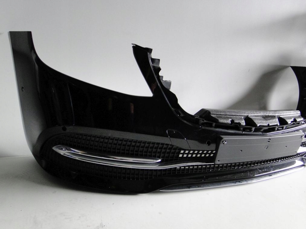 фото №6, Mercedes-benz оригінальний номер a222880xxxx