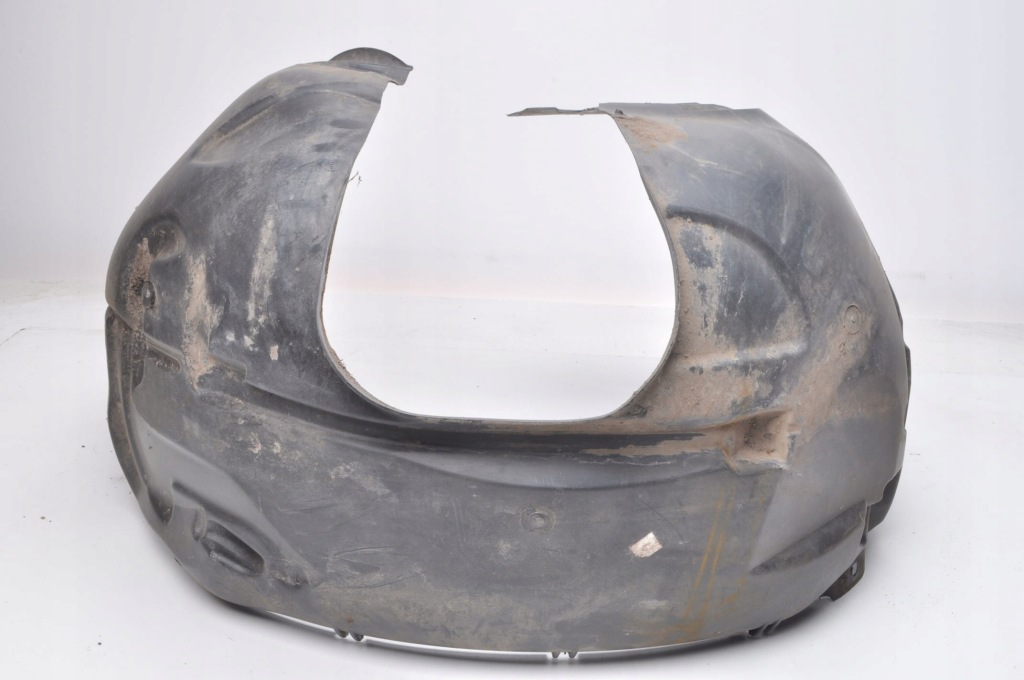 фото №2, Volvo c70 ii подкрылок перед передние правое 31323190